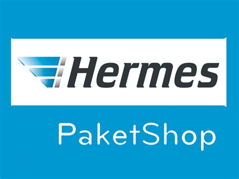 hermes versand stockstadt|hermes paketshop online shop.